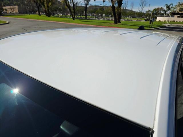 2020 Chevrolet Equinox AWD LT 1.5L Turbo