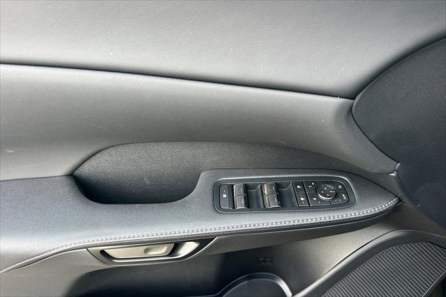 2026 Lexus RX 350 350
