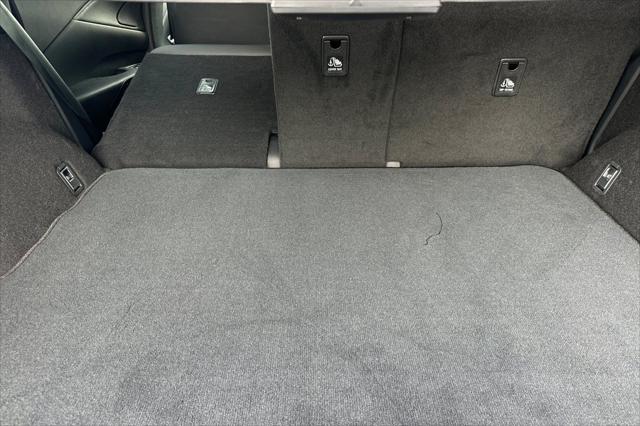 2026 Lexus RX 350 350