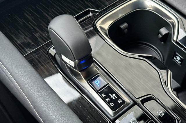 2026 Lexus RX 350 350