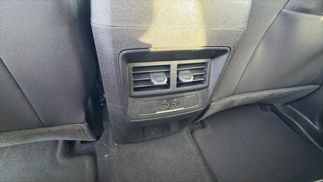 2026 Chevrolet Colorado Z71, 4WD