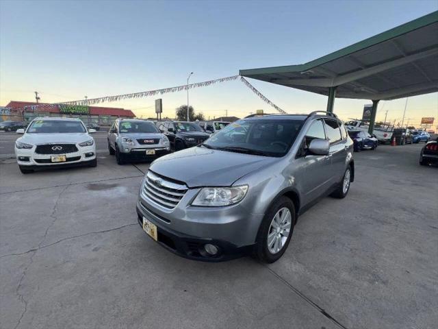 2010 Subaru Tribeca 3.6R Limited for sale in Colorado Springs, CO