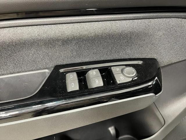 2026 Honda Prologue EX
