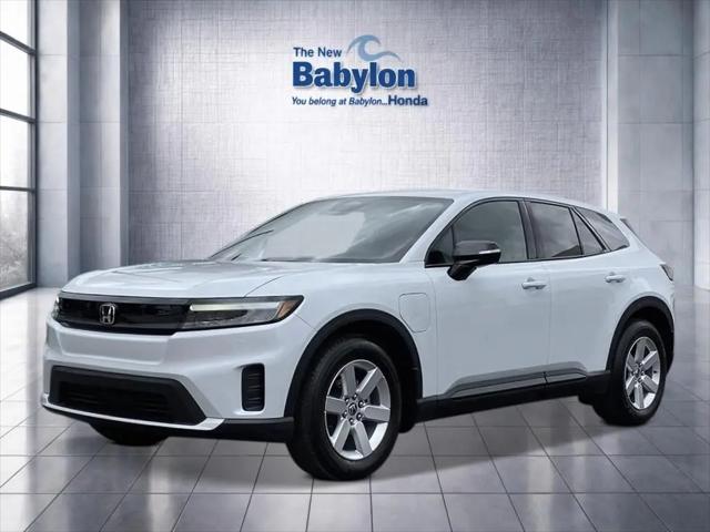 2026 Honda Prologue EX for sale in West Babylon, NY