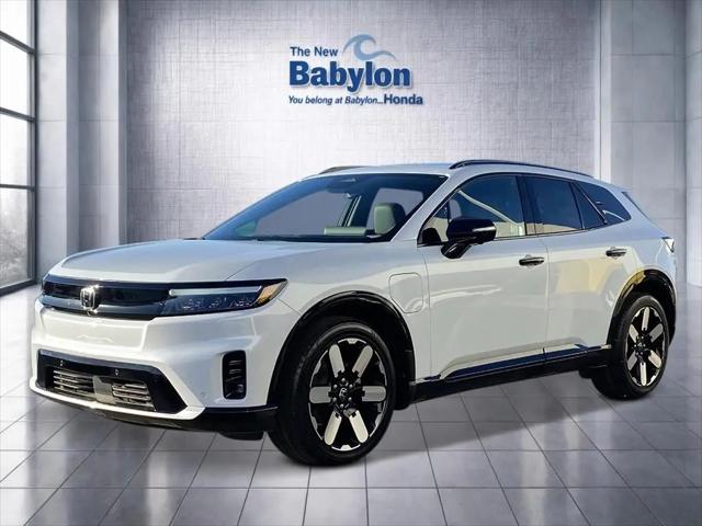 2026 Honda Prologue Elite for sale in West Babylon, NY