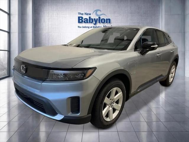 2026 Honda Prologue EX for sale in West Babylon, NY