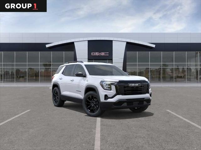 2026 GMC Terrain AWD Elevation for sale in Rockville Centre, NY