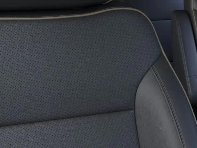 2026 GMC Yukon XL 4WD Elevation
