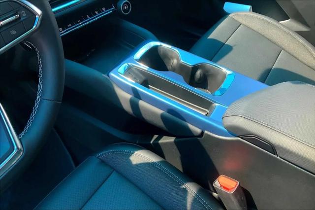 2026 Chevrolet Equinox LT 2, FWD