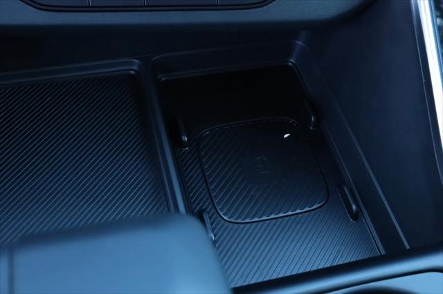 2026 Kia Carnival MPV SX Prestige