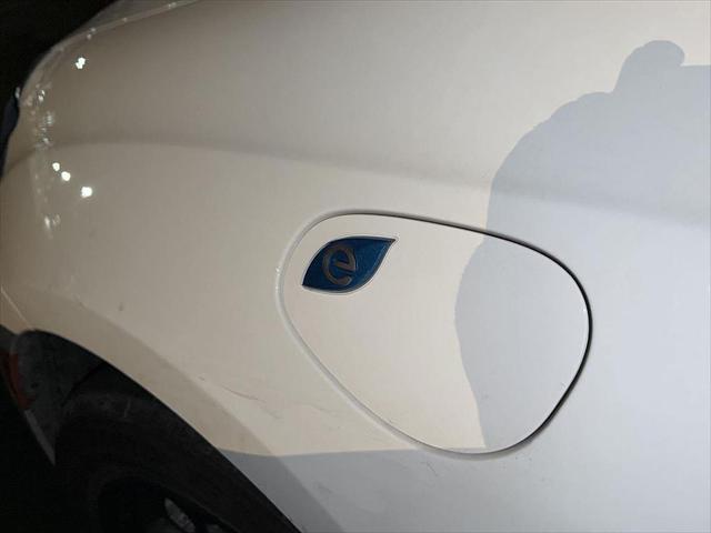 2023 Chrysler Pacifica Hybrid Limited 2023 Chrysler Pacifica Hybrid Limited