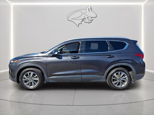 2025 Wagoneer Wagoneer S WAGONEER S LIMITED