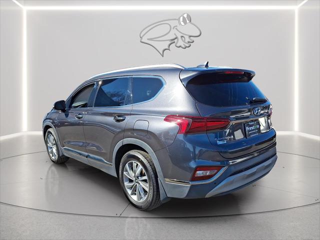 2025 Wagoneer Wagoneer S WAGONEER S LIMITED