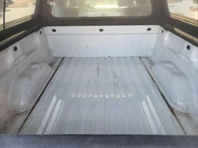 2009 GMC Sierra 1500 SLT