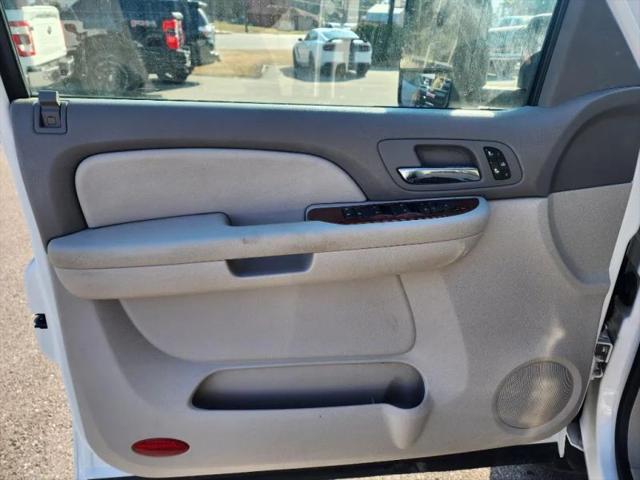 2009 GMC Sierra 1500 SLT