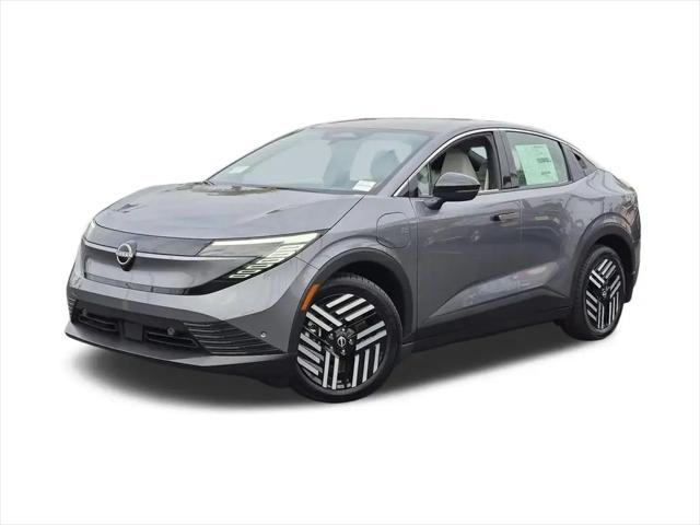 2026 Nissan LEAF SV+ for sale in Oceanside, CA