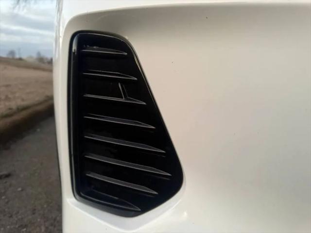 2023 Nissan Kicks S Xtronic CVT