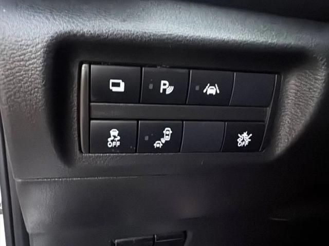 2023 Nissan Kicks S Xtronic CVT