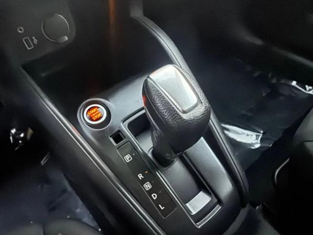 2023 Nissan Kicks S Xtronic CVT
