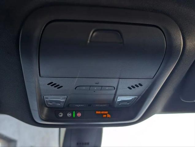 2024 Buick Enclave Premium FWD