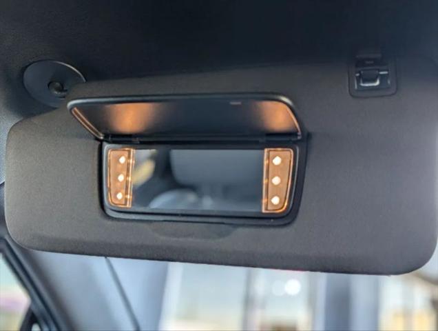 2024 Buick Enclave Premium FWD