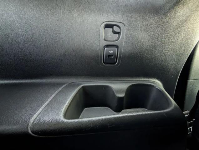 2024 Buick Enclave Premium FWD