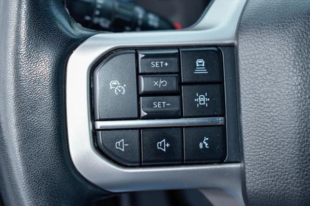 2024 Ford Expedition Limited MAX