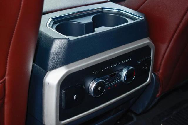 2024 Ford Expedition Limited MAX
