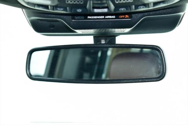 2024 Ford Expedition Limited MAX