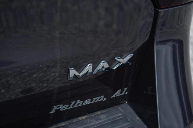 2024 Ford Expedition Limited MAX