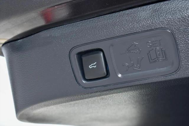 2024 Ford Expedition Limited MAX