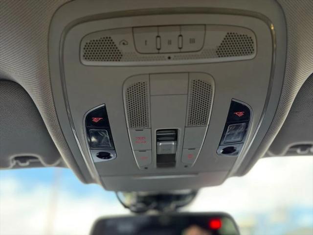 2011 Audi A8 L 4.2