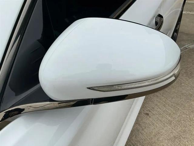 2019 Genesis G70 2.0T Advanced