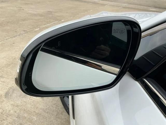 2019 Genesis G70 2.0T Advanced
