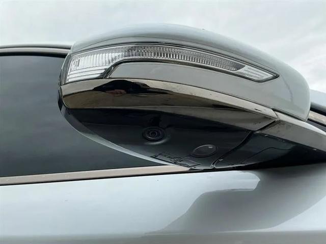 2019 Genesis G70 2.0T Advanced