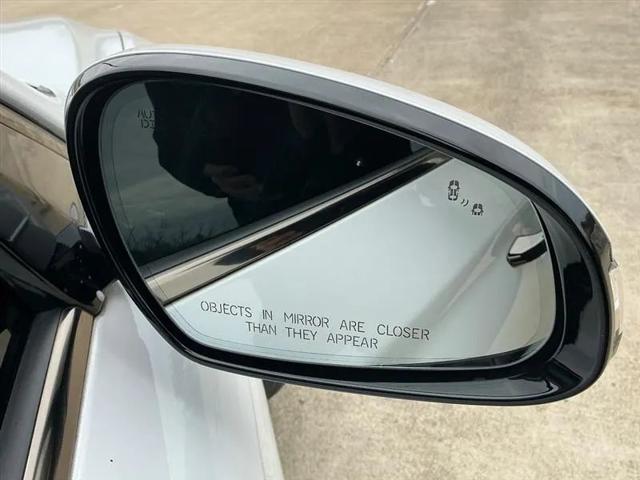 2019 Genesis G70 2.0T Advanced