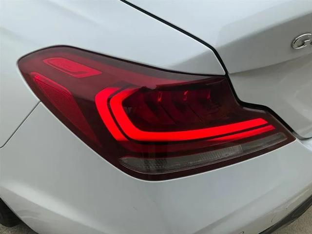 2019 Genesis G70 2.0T Advanced