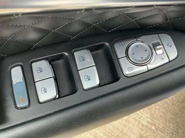 2019 Genesis G70 2.0T Advanced