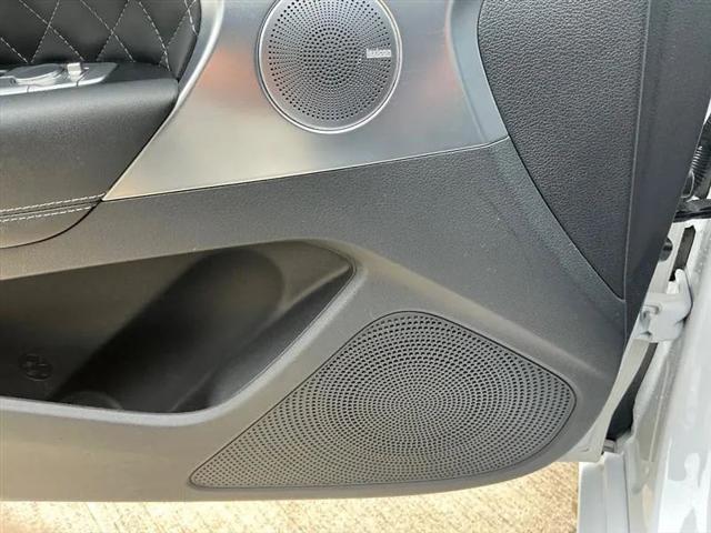 2019 Genesis G70 2.0T Advanced