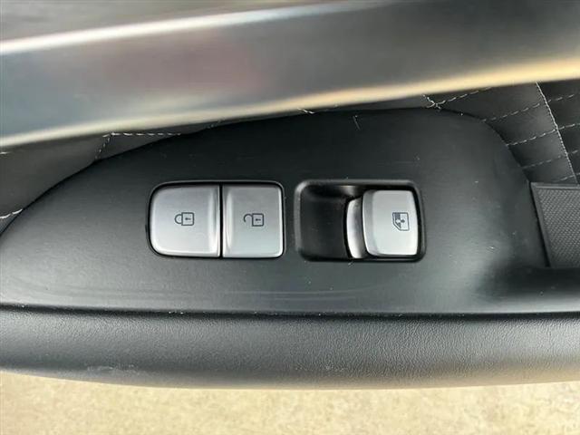 2019 Genesis G70 2.0T Advanced