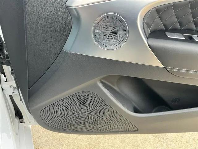 2019 Genesis G70 2.0T Advanced