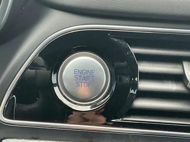 2019 Genesis G70 2.0T Advanced