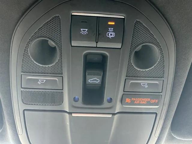 2019 Genesis G70 2.0T Advanced