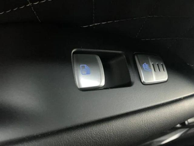 2019 Genesis G70 2.0T Advanced
