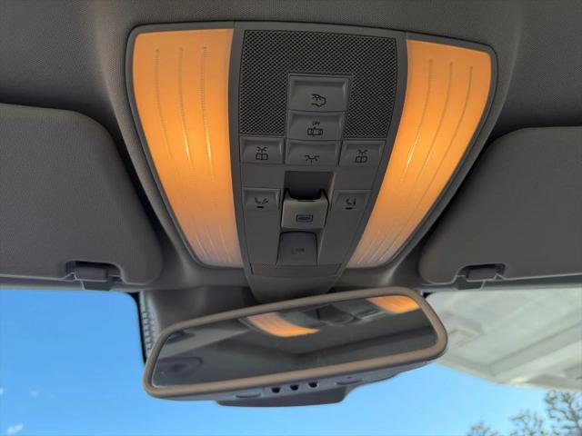 2014 Mercedes-Benz E 350 E 350