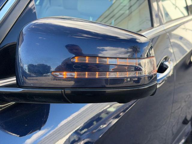 2014 Mercedes-Benz E 350 E 350