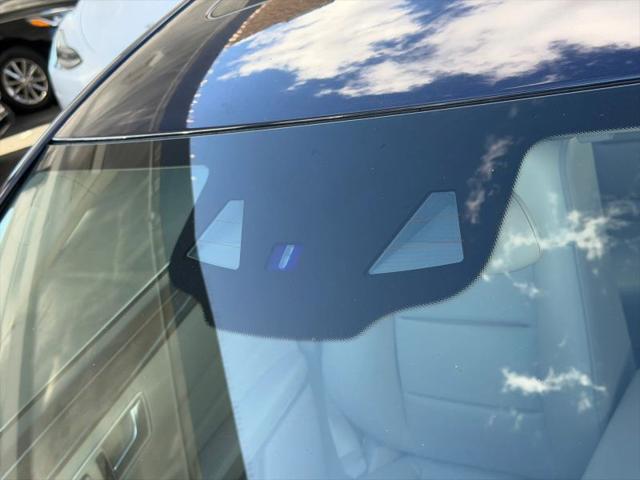 2014 Mercedes-Benz E 350 E 350