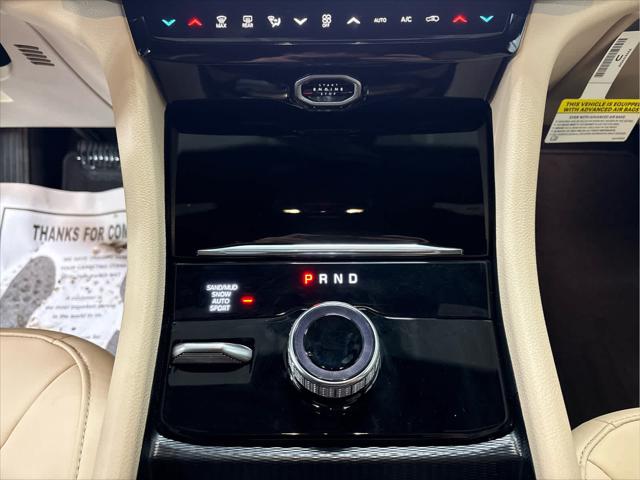 New 2026 Jeep Grand Cherokee For Sale in Wilmington, OH