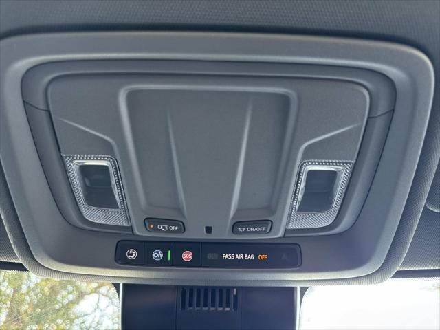 2026 GMC Sierra 1500 Crew Cab, Short Bed, Pro, 4WD