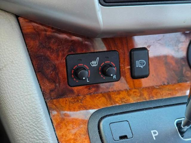 2009 Lexus RX 350 350